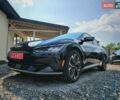Синий Киа EV6, объемом двигателя 0 л и пробегом 87 тыс. км за 23200 $, фото 14 на Automoto.ua