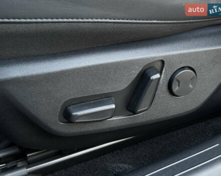 Синий Киа EV6, объемом двигателя 0 л и пробегом 243 тыс. км за 19999 $, фото 29 на Automoto.ua