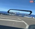 Синій Кіа EV6, об'ємом двигуна 0 л та пробігом 30 тис. км за 31850 $, фото 21 на Automoto.ua