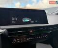 Синий Киа EV6, объемом двигателя 0 л и пробегом 1 тыс. км за 33500 $, фото 16 на Automoto.ua
