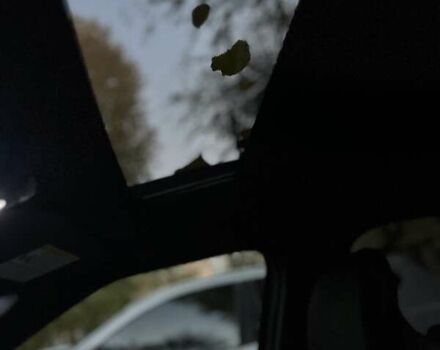 Синий Киа EV6, объемом двигателя 0 л и пробегом 38 тыс. км за 30100 $, фото 15 на Automoto.ua