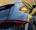 Синій Кіа EV6, об'ємом двигуна 0 л та пробігом 100 тис. км за 22700 $, фото 47 на Automoto.ua