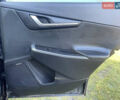 Синий Киа EV6, объемом двигателя 0 л и пробегом 103 тыс. км за 21900 $, фото 19 на Automoto.ua
