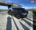Синий Киа EV6, объемом двигателя 0 л и пробегом 103 тыс. км за 21700 $, фото 7 на Automoto.ua