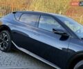Синій Кіа EV6, об'ємом двигуна 0 л та пробігом 100 тис. км за 22700 $, фото 15 на Automoto.ua