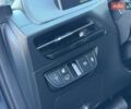 Синій Кіа EV6, об'ємом двигуна 0 л та пробігом 100 тис. км за 22700 $, фото 107 на Automoto.ua