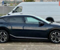 Синий Киа EV6, объемом двигателя 0 л и пробегом 68 тыс. км за 27500 $, фото 10 на Automoto.ua
