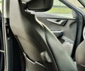 Синий Киа EV6, объемом двигателя 0 л и пробегом 68 тыс. км за 27500 $, фото 17 на Automoto.ua