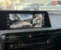 Синий Киа EV6, объемом двигателя 0 л и пробегом 1 тыс. км за 33500 $, фото 17 на Automoto.ua