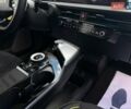 Синий Киа EV6, объемом двигателя 0 л и пробегом 1 тыс. км за 33500 $, фото 28 на Automoto.ua