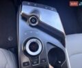 Кіа EV6 2023 у Івано-Франківську на Automoto.ua Синій Кіа EV6, об'ємом двигуна 0 л та пробігом 37 тис. км за 26300 $, фото 16 на Automoto.ua
