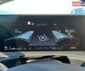 Синий Киа EV6, объемом двигателя 0 л и пробегом 40 тыс. км за 28450 $, фото 34 на Automoto.ua
