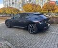 Кіа EV6 2023 у Івано-Франківську на Automoto.ua Синій Кіа EV6, об'ємом двигуна 0 л та пробігом 37 тис. км за 26300 $, фото 4 на Automoto.ua