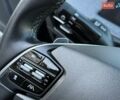 Синій Кіа EV6, об'ємом двигуна 0 л та пробігом 100 тис. км за 22700 $, фото 109 на Automoto.ua