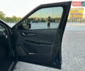 Синий Киа EV6, объемом двигателя 0 л и пробегом 53 тыс. км за 24999 $, фото 21 на Automoto.ua