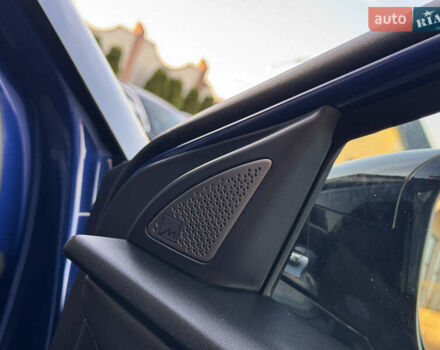 Синий Киа EV6, объемом двигателя 0 л и пробегом 243 тыс. км за 19999 $, фото 45 на Automoto.ua