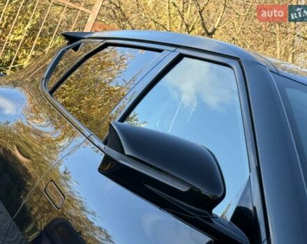 Синий Киа EV6, объемом двигателя 0 л и пробегом 100 тыс. км за 22700 $, фото 10 на Automoto.ua