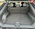 Синий Киа EV6, объемом двигателя 0 л и пробегом 68 тыс. км за 27500 $, фото 23 на Automoto.ua
