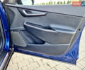 Синий Киа EV6, объемом двигателя 0 л и пробегом 243 тыс. км за 20700 $, фото 34 на Automoto.ua