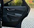 Синій Кіа EV6, об'ємом двигуна 0 л та пробігом 100 тис. км за 22700 $, фото 74 на Automoto.ua