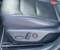 Синій Кіа EV6, об'ємом двигуна 0 л та пробігом 30 тис. км за 31850 $, фото 26 на Automoto.ua