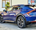 Синий Киа EV6, объемом двигателя 0 л и пробегом 243 тыс. км за 20700 $, фото 43 на Automoto.ua