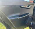 Синий Киа EV6, объемом двигателя 0 л и пробегом 103 тыс. км за 21900 $, фото 20 на Automoto.ua