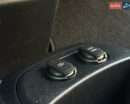 Синий Киа EV6, объемом двигателя 0 л и пробегом 243 тыс. км за 19999 $, фото 43 на Automoto.ua