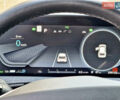 Синий Киа EV6, объемом двигателя 0 л и пробегом 243 тыс. км за 20700 $, фото 19 на Automoto.ua