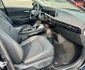 Синий Киа EV6, объемом двигателя 0 л и пробегом 40 тыс. км за 28450 $, фото 47 на Automoto.ua