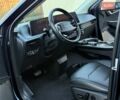 Синій Кіа EV6, об'ємом двигуна 0 л та пробігом 100 тис. км за 22700 $, фото 113 на Automoto.ua