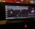 Синій Кіа EV6, об'ємом двигуна 0 л та пробігом 20 тис. км за 25600 $, фото 18 на Automoto.ua