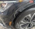 Синий Киа EV6, объемом двигателя 0 л и пробегом 144 тыс. км за 19999 $, фото 30 на Automoto.ua