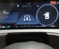 Синий Киа EV6, объемом двигателя 0 л и пробегом 30 тыс. км за 25900 $, фото 19 на Automoto.ua