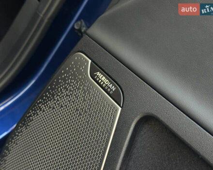 Синий Киа EV6, объемом двигателя 0 л и пробегом 243 тыс. км за 19999 $, фото 46 на Automoto.ua