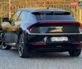 Синій Кіа EV6, об'ємом двигуна 0 л та пробігом 100 тис. км за 22700 $, фото 51 на Automoto.ua
