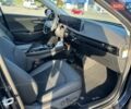 Синій Кіа EV6, об'ємом двигуна 0 л та пробігом 30 тис. км за 31850 $, фото 28 на Automoto.ua