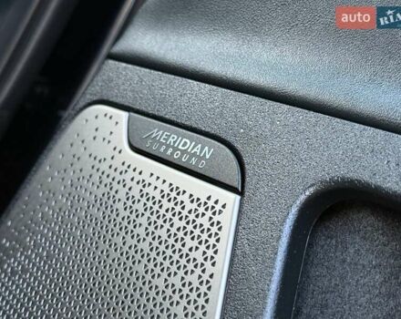 Синій Кіа EV6, об'ємом двигуна 0 л та пробігом 100 тис. км за 22700 $, фото 85 на Automoto.ua