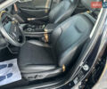 Синий Киа EV6, объемом двигателя 0 л и пробегом 53 тыс. км за 24999 $, фото 33 на Automoto.ua