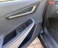 Кіа EV6 2023 у Івано-Франківську на Automoto.ua Синій Кіа EV6, об'ємом двигуна 0 л та пробігом 37 тис. км за 26300 $, фото 12 на Automoto.ua