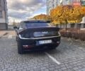 Кіа EV6 2023 у Івано-Франківську на Automoto.ua Синій Кіа EV6, об'ємом двигуна 0 л та пробігом 37 тис. км за 26300 $, фото 6 на Automoto.ua