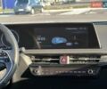 Синий Киа EV6, объемом двигателя 0 л и пробегом 40 тыс. км за 28450 $, фото 32 на Automoto.ua