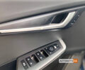 Синий Киа EV6, объемом двигателя 77 л и пробегом 20 тыс. км за 35000 $, фото 10 на Automoto.ua