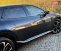 Синій Кіа EV6, об'ємом двигуна 0 л та пробігом 100 тис. км за 22700 $, фото 52 на Automoto.ua