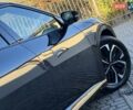 Синій Кіа EV6, об'ємом двигуна 0 л та пробігом 100 тис. км за 22700 $, фото 50 на Automoto.ua