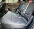 Синий Киа EV6, объемом двигателя 0 л и пробегом 87 тыс. км за 23200 $, фото 36 на Automoto.ua