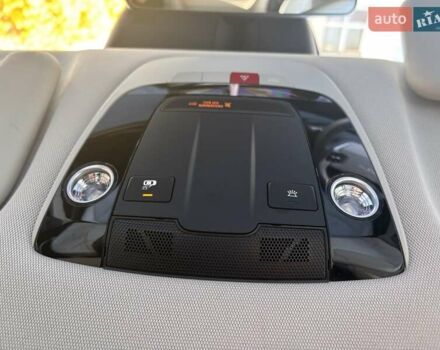 Кіа EV6 2023 у Івано-Франківську на Automoto.ua Синій Кіа EV6, об'ємом двигуна 0 л та пробігом 37 тис. км за 26300 $, фото 29 на Automoto.ua