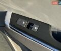 Синій Кіа EV6, об'ємом двигуна 0 л та пробігом 30 тис. км за 31850 $, фото 42 на Automoto.ua
