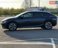 Синий Киа EV6, объемом двигателя 0 л и пробегом 40 тыс. км за 28450 $, фото 14 на Automoto.ua