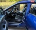 Синий Киа EV6, объемом двигателя 0 л и пробегом 49 тыс. км за 25000 $, фото 42 на Automoto.ua